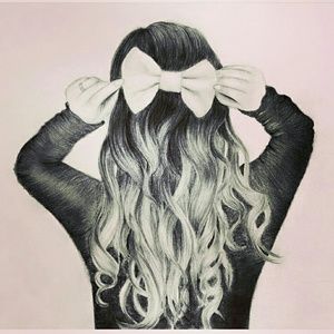 Meet your Posher, Gisselle