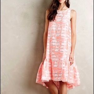 *Just wanted to share - Not for Sale*