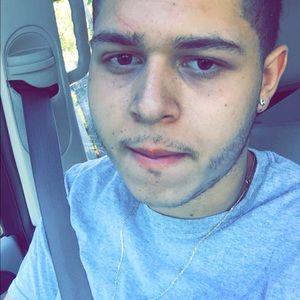 Meet your Posher, Myllo