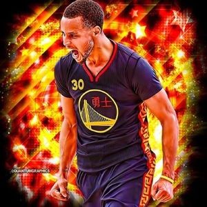 Meet your Posher, Frank