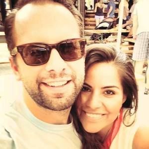 Meet your Posher, Angel