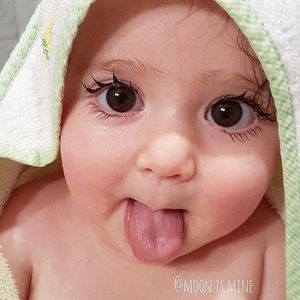 Meet your Posher, Jean