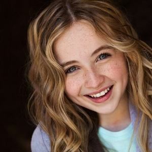 Meet your Posher, Skylar