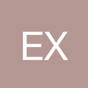 Meet your Posher, Ella