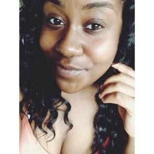 Meet your Posher, Kai