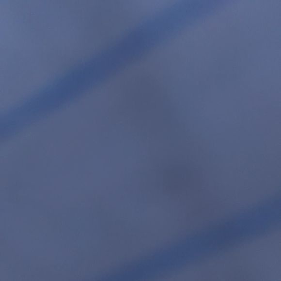 Meet your Posher, Marcella - Picture 1 of 1