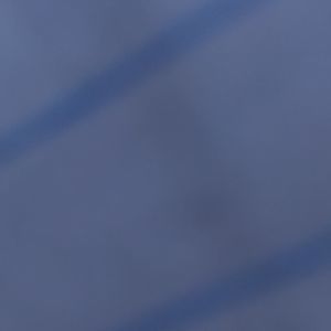 Meet your Posher, Marcella