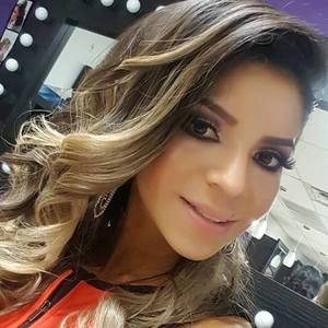 Meet your Posher, Sheila