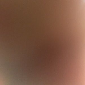 Meet your Posher, Kirk