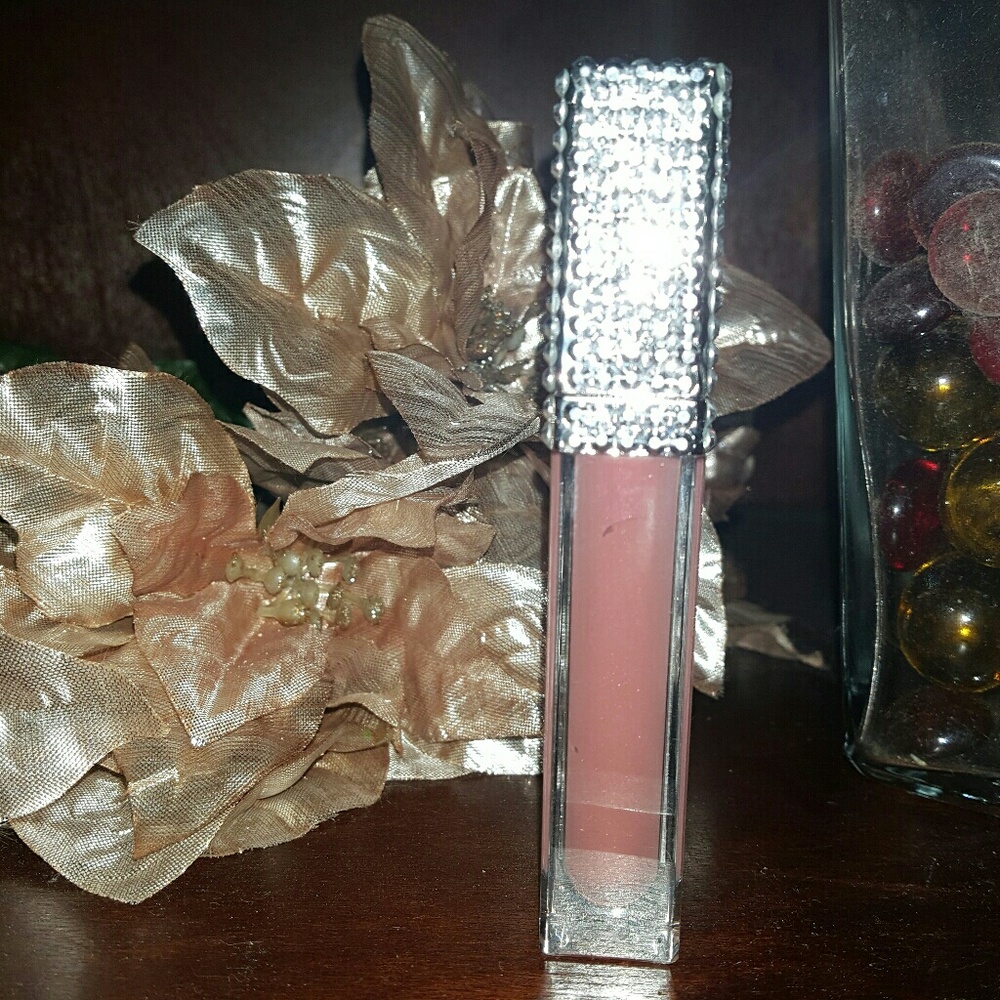 Limelight by Alcone Lip Gloss