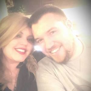 Meet your Posher, Arcola