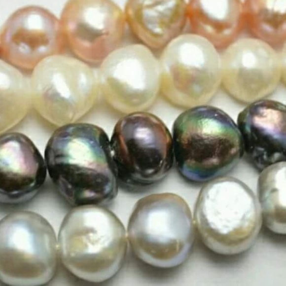 Meet your Posher, Rosana - Picture 6 of 8