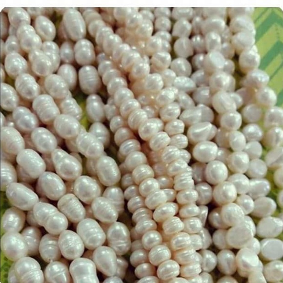 Meet your Posher, Rosana - Picture 7 of 8