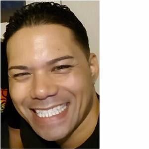 Meet your Posher, Stanley