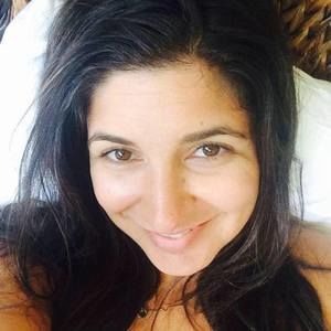 Meet your Posher, Sean