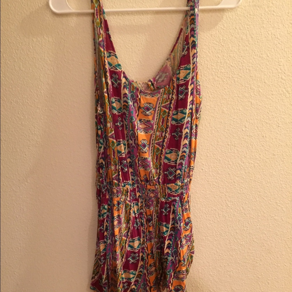 Romper