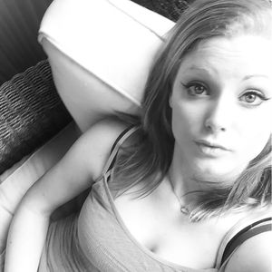 Meet your Posher, Trencie