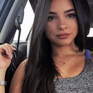 Meet your Posher, Carmen