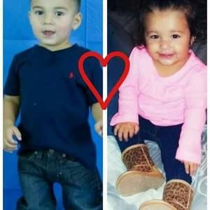 Meet your Posher, Tonyanna