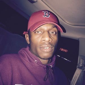 Meet your Posher, Denny