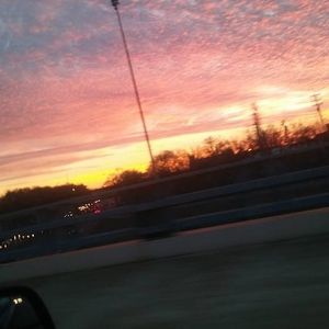 Meet your Posher, Laquisha