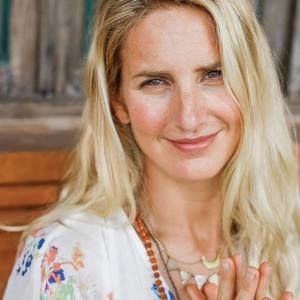 Meet your Posher, Richard