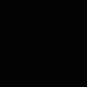 Meet your Posher, Johnny