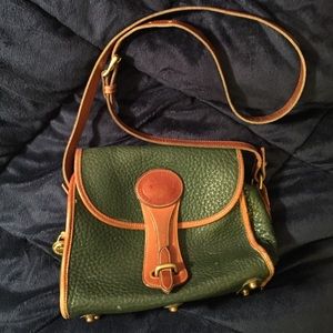 Vintage Dooney and Bourke
