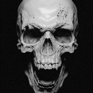 Meet your Posher, Jeffrey