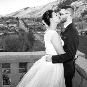 Meet your Posher, Jeffery