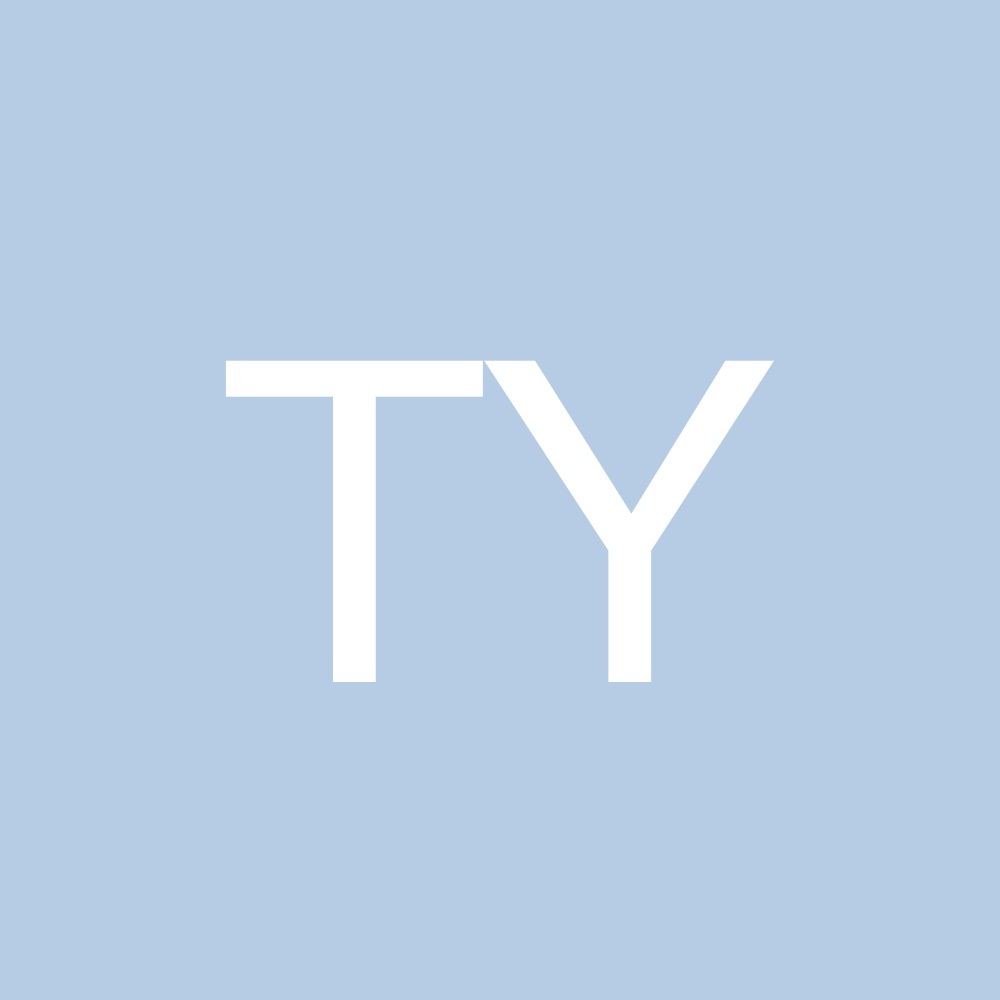 Meet your Posher, Treya