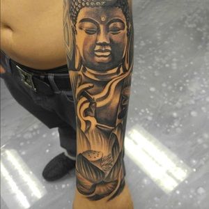 Meet your Posher, Tori