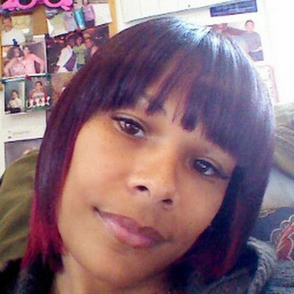 Meet your Posher, Marlo