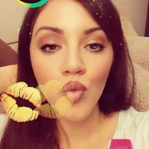 Meet your Posher, Katelyn