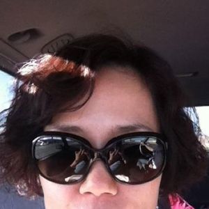 Meet your Posher, Hee