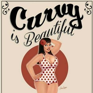 Meet your Posher, Vicky