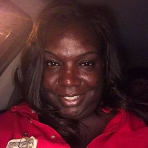 Meet your Posher, Tasha