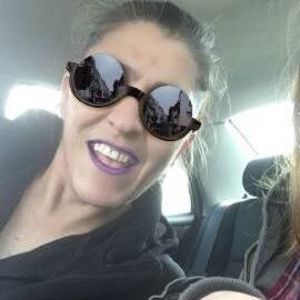 Meet your Posher, Mari