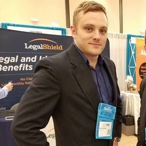 Meet your Posher, Devin