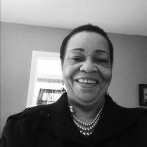 Meet your Posher, Stella