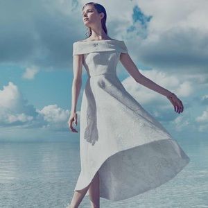 Meet your Posher, Xiao feng