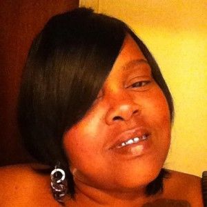 Meet your Posher, Pamelia