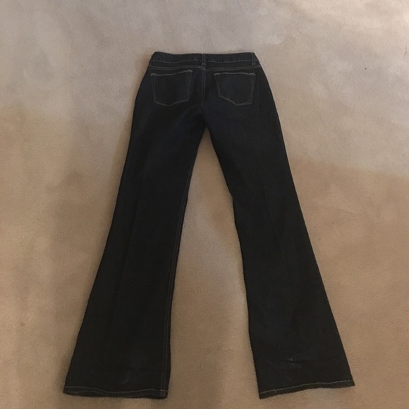 Boot Leg Jeans 👖 - Picture 3 of 3