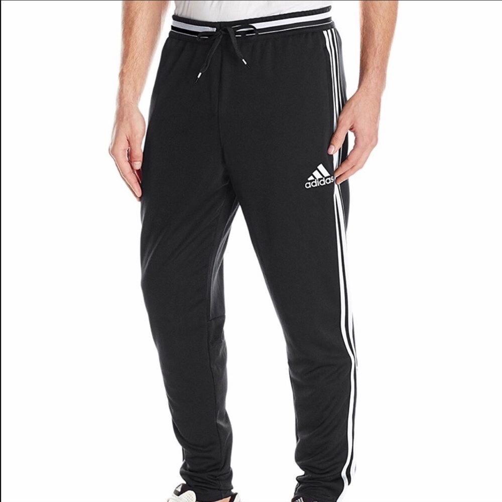 Adidas condivo 16 men size XL NWT