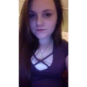 Meet your Posher, Renee