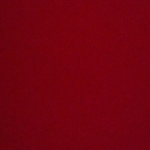 Meet your Posher, Kelli