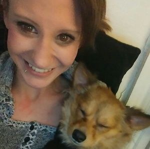 Meet your Posher, Molly