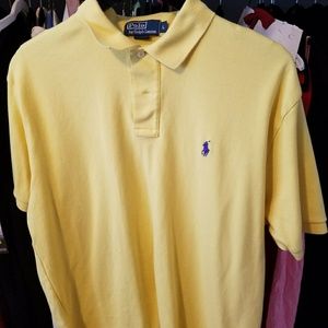 Polo large