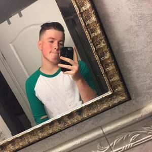 Meet your Posher, Cecil