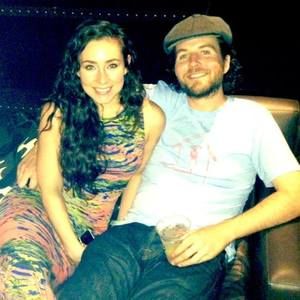 Meet your Posher, Antonio